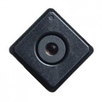 Camera For Zopo Zp980 - Maxbhi Com