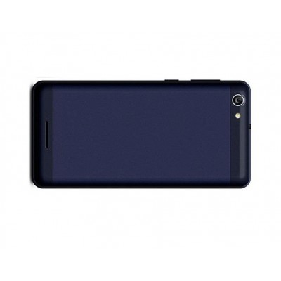 Full Body Housing For Allview P9 Energy Mini Blue - Maxbhi Com