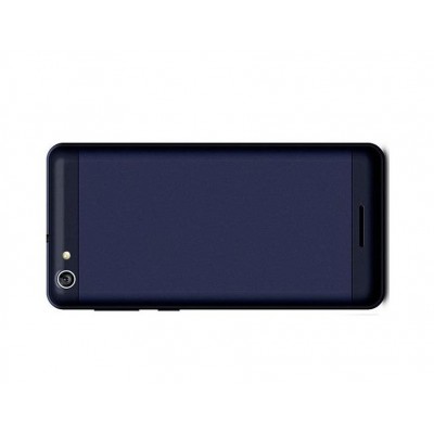 Full Body Housing For Allview P9 Energy Mini Blue - Maxbhi Com