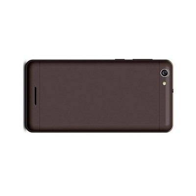 Full Body Housing For Allview P9 Energy Mini Mocha - Maxbhi Com