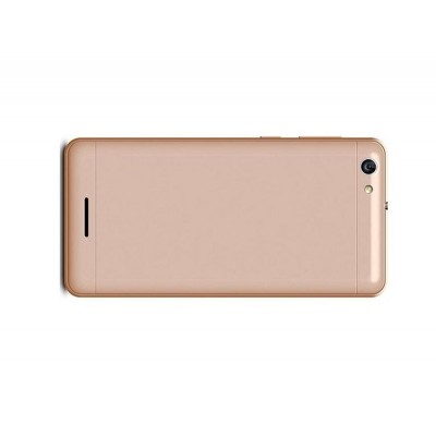 Full Body Housing For Allview P9 Energy Mini White - Maxbhi Com