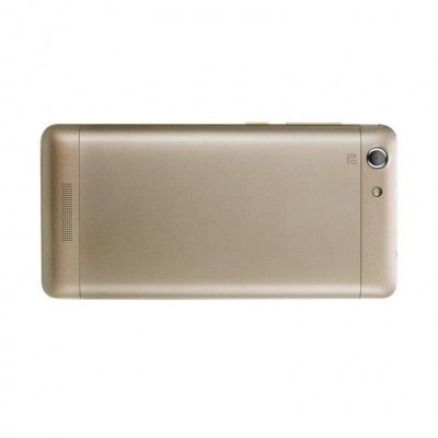 Full Body Housing For Blu Energy X2 Gold - Maxbhi Com