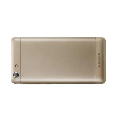 Full Body Housing For Blu Energy X2 Gold - Maxbhi Com