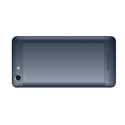 Full Body Housing For Blu Energy X2 White - Maxbhi Com