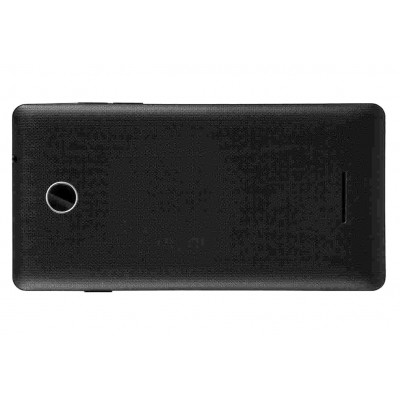 Full Body Housing For Coolpad 7236 White - Maxbhi Com