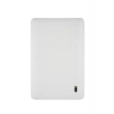 Full Body Housing For Cube U30gt White - Maxbhi Com