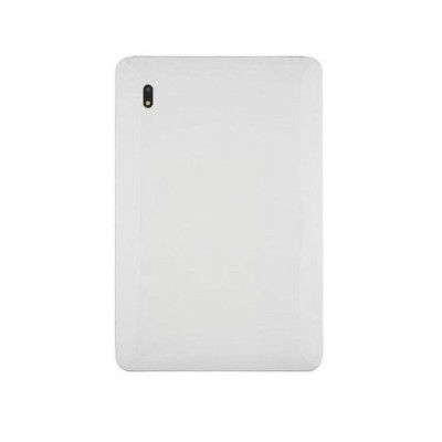 Full Body Housing For Cube U30gt White - Maxbhi Com