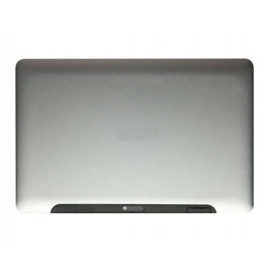 Full Body Housing For Digitab Dtssp1078w Black - Maxbhi Com