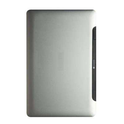 Full Body Housing For Digitab Dtssp1078w White - Maxbhi Com