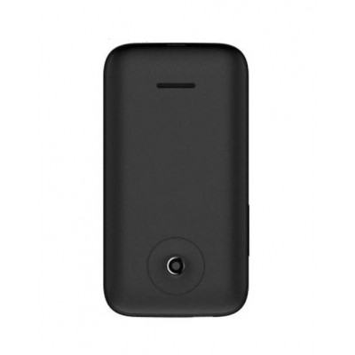 Full Body Housing For Huawei Ascend Y210 U8685 Black - Maxbhi Com