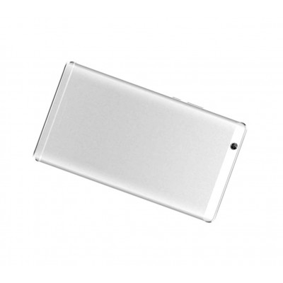 Full Body Housing For Huawei Mediapad M3 64gb Wifi Black - Maxbhi Com