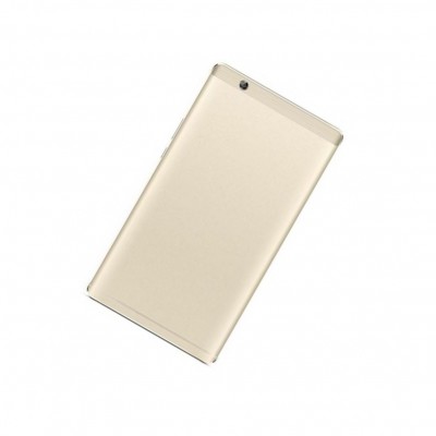 Full Body Housing For Huawei Mediapad M3 64gb Wifi Gold - Maxbhi Com