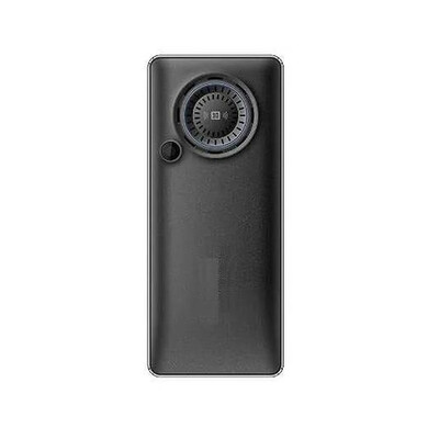 Full Body Housing For Kechao Slide Brace X1 4g Remix Black - Maxbhi Com