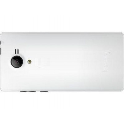Full Body Housing For Kestrel Km 451 White - Maxbhi Com