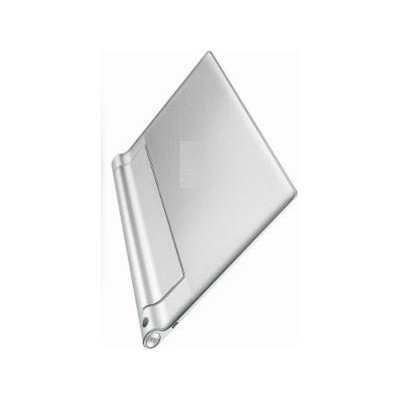 Full Body Housing For Lenovo Ideatab Yoga 10 32gb 3g Black - Maxbhi Com