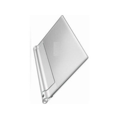 Full Body Housing For Lenovo Ideatab Yoga 10 32gb 3g Grey - Maxbhi Com
