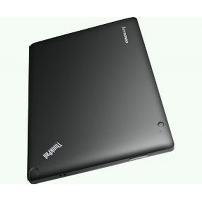 Full Body Housing For Lenovo Thinkpad Tablet 64gb With Wifi And 3g White - Maxbhi Com