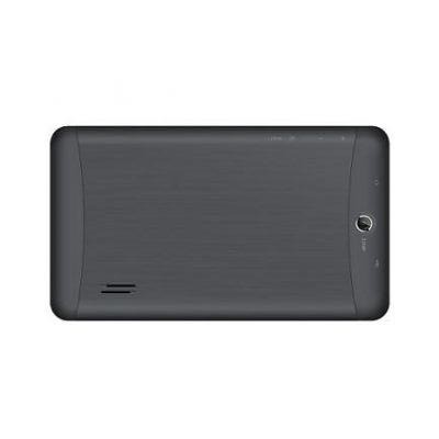 Full Body Housing For Spice Mi740 Black - Maxbhi Com