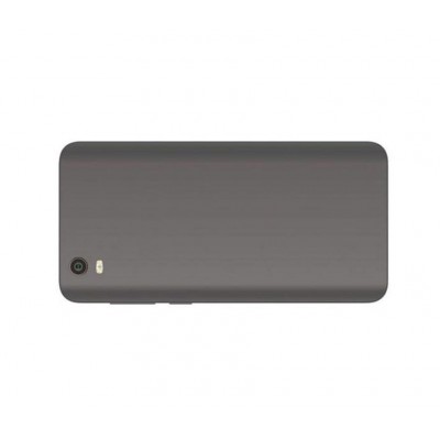 Full Body Housing For Starmobile Play Max White - Maxbhi Com