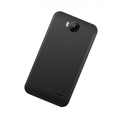 Full Body Housing For Unnecto Drone Xs Black - Maxbhi Com