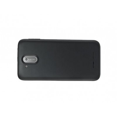 Full Body Housing For Wynncom G60q Black - Maxbhi Com