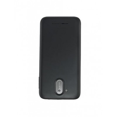 Full Body Housing For Wynncom G60q Black - Maxbhi Com