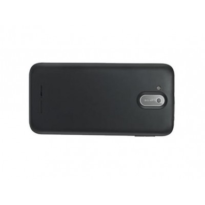 Full Body Housing For Wynncom G60q Black - Maxbhi Com