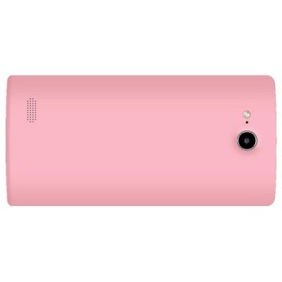 Full Body Housing For Xillion Xone M300 Black - Maxbhi Com