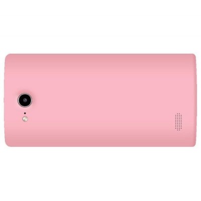Full Body Housing For Xillion Xone M300 Black - Maxbhi Com