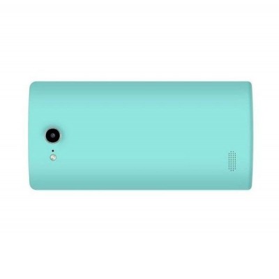 Full Body Housing For Xillion Xone M300 Green - Maxbhi Com
