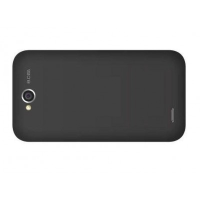 Full Body Housing For Zears Andro Z5 Black - Maxbhi Com