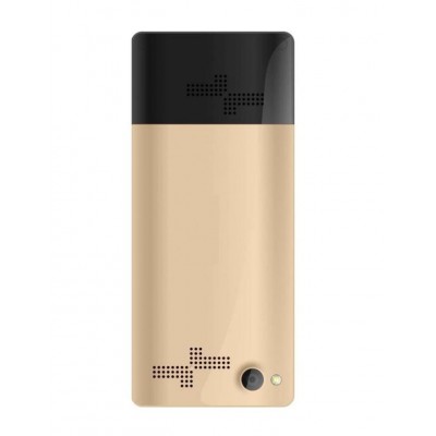 Full Body Housing For Zen M72 Style Black - Maxbhi Com