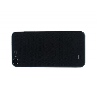Full Body Housing For Zopo Zp980 Black - Maxbhi Com