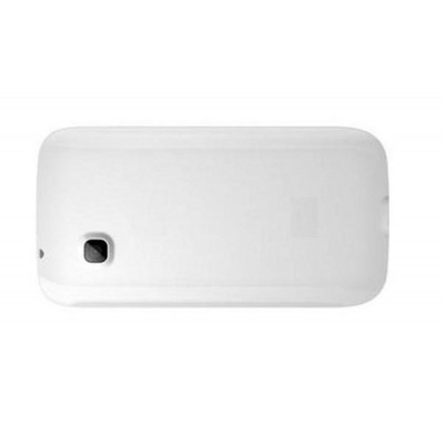 Full Body Housing For Zte 799d White - Maxbhi Com