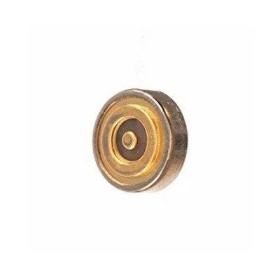 Microphone For Allview P9 Energy Mini By - Maxbhi Com
