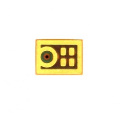 Microphone For Xtouch Ocean By - Maxbhi Com