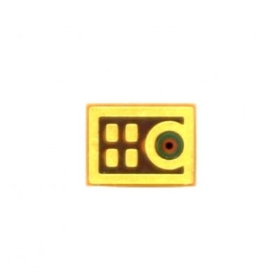 Microphone For Xtouch Ocean By - Maxbhi Com