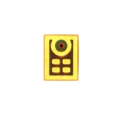 Microphone For Xtouch Ocean By - Maxbhi Com