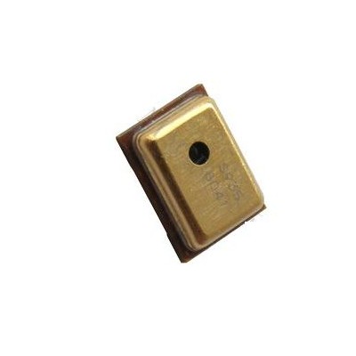 Microphone Mic For Chaze C555 - Maxbhi Com
