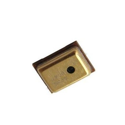 Microphone Mic For Chaze C555 - Maxbhi Com