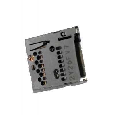 Mmc Connector For Gigabyte Gsmart Essence By - Maxbhi Com