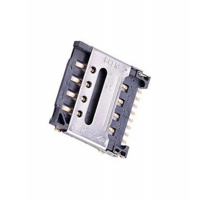 Mmc Connector For Unnecto Drone Xs By - Maxbhi Com