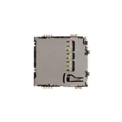 Mmc Connector For Xillion Xone M300 - Maxbhi Com
