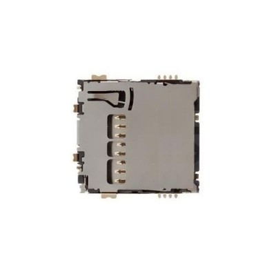 Mmc Connector For Xillion Xone M300 - Maxbhi Com