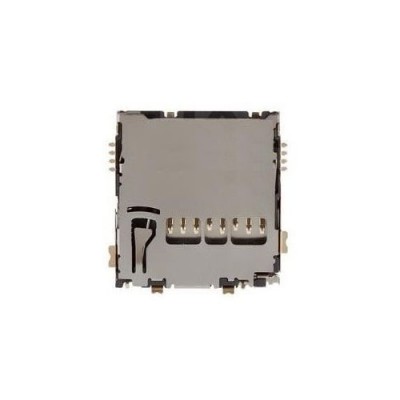 Mmc Connector For Xillion Xone M300 - Maxbhi Com