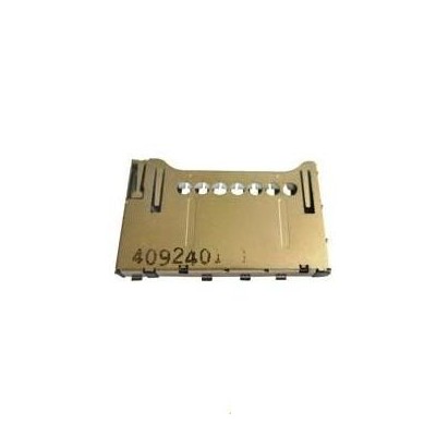 Mmc Connector For Zopo Zp980 - Maxbhi Com