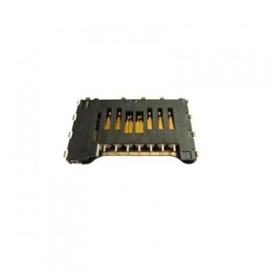 Mmc Connector For Zopo Zp980 - Maxbhi Com