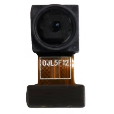 Replacement Front Camera For Blu Energy X2 Selfie Camera By - Maxbhi Com