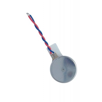 Vibrator For Allview P9 Energy Mini By - Maxbhi Com