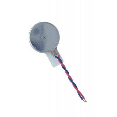 Vibrator For Allview P9 Energy Mini By - Maxbhi Com